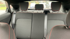 Ford Puma 1.0 EcoBoost Hybrid mHEV 155 ST-Line 5dr Petrol Hatchback